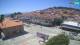 Ohrid 15.06.2025 12:28
