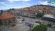 Ohrid 30.04.2025 12:29