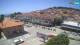 Ohrid 09.06.2025 12:29