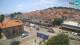 Ohrid 14.07.2025 12:32