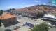Ohrid 14.07.2025 12:32