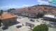 Ohrid 19.05.2025 12:29