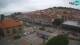 Ohrid 08.05.2025 12:29
