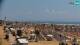Bibione 30.04.2025 12:29