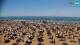 Bibione 01.07.2025 12:28