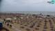 Bibione 09.06.2025 12:29