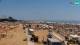 Bibione 17.05.2025 12:29