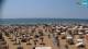 Bibione 14.06.2025 12:28