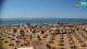Bibione 29.04.2025 12:29