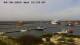 Anholt 30.04.2025 12:29