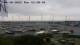 Anholt 08.06.2025 12:29