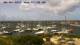 Anholt 09.06.2025 12:29