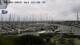 Anholt 05.07.2025 12:29