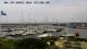 Anholt 14.06.2025 12:29