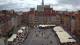 Warsaw 08.05.2025 12:29