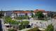 Sopot 15.06.2025 12:28