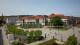 Sopot 09.06.2025 12:29