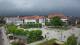 Sopot 14.07.2025 12:32