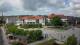 Sopot 15.07.2025 12:32