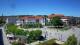 Sopot 14.06.2025 12:28