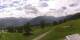 Thyon 15.06.2025 12:18