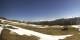 Thyon 30.04.2025 12:18