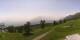 Thyon 09.06.2025 12:18