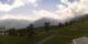 Thyon 05.07.2025 12:18