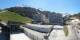 Nendaz 30.04.2025 12:18