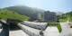 Nendaz 09.06.2025 12:18