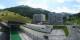 Nendaz 14.07.2025 12:18