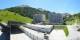 Nendaz 29.05.2025 12:18