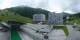 Nendaz 03.07.2025 12:18