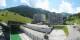 Nendaz 12.06.2025 12:18