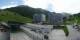 Nendaz 14.06.2025 12:18