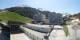 Nendaz 29.04.2025 12:18