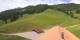 Bad-Schwarzsee 15.06.2025 12:18