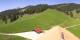 Bad-Schwarzsee 30.04.2025 12:18