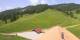 Bad-Schwarzsee 09.06.2025 12:18