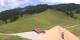 Bad-Schwarzsee 02.07.2025 12:18
