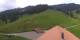 Bad-Schwarzsee 21.03.2025 12:19