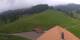 Bad-Schwarzsee 29.04.2025 12:18