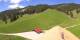 Bad-Schwarzsee 29.04.2025 12:18