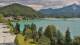 Villach 08.07.2025 12:48