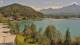 Villach 30.04.2025 12:48