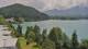 Villach 08.06.2025 12:48