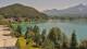Villach 20.05.2025 12:48