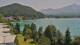 Villach 14.06.2025 12:48