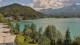 Villach 10.05.2025 12:48