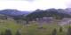 Schwägalp 15.06.2025 12:18